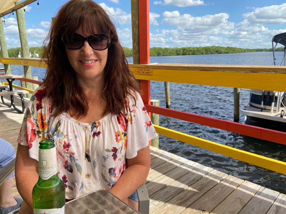 Review Thumbnail Image 0 197597461