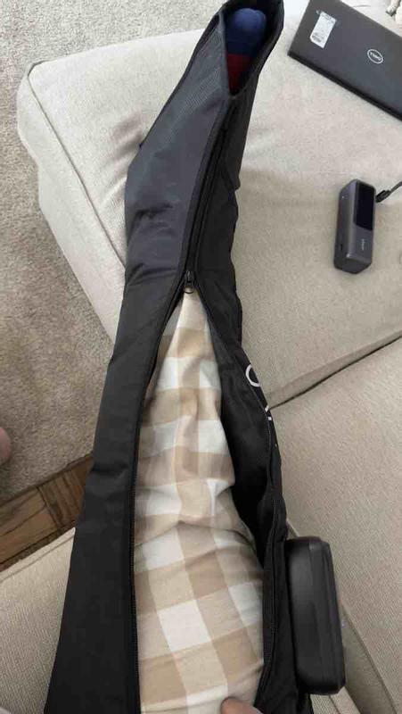 Review Thumbnail Image 0 246962987