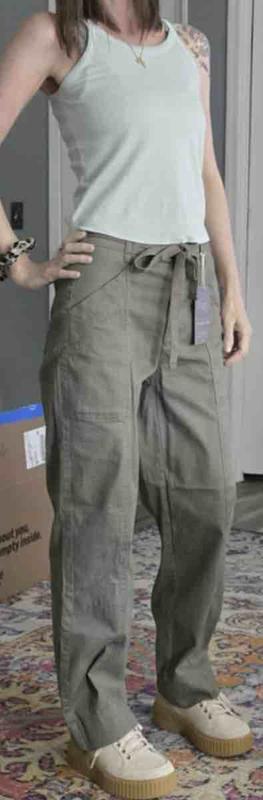 Review Thumbnail Image 0 243359297