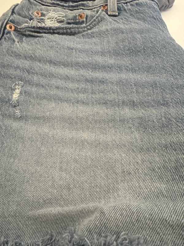 Review Thumbnail Image 1 234698081