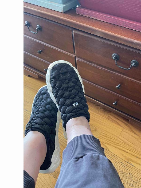 Review Thumbnail Image 0 235596069