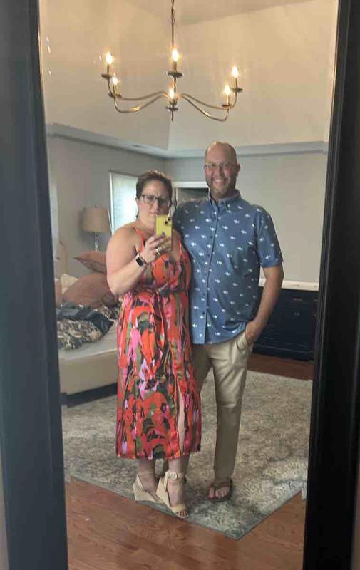 Review Thumbnail Image 0 236186342