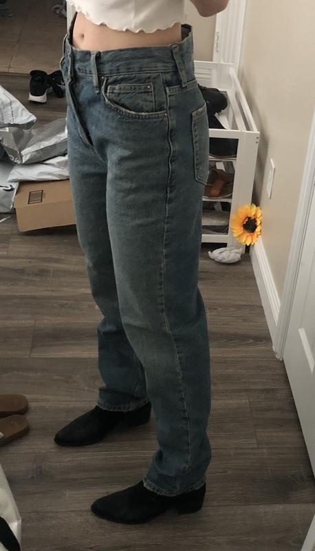 Review Thumbnail Image 2 217542696