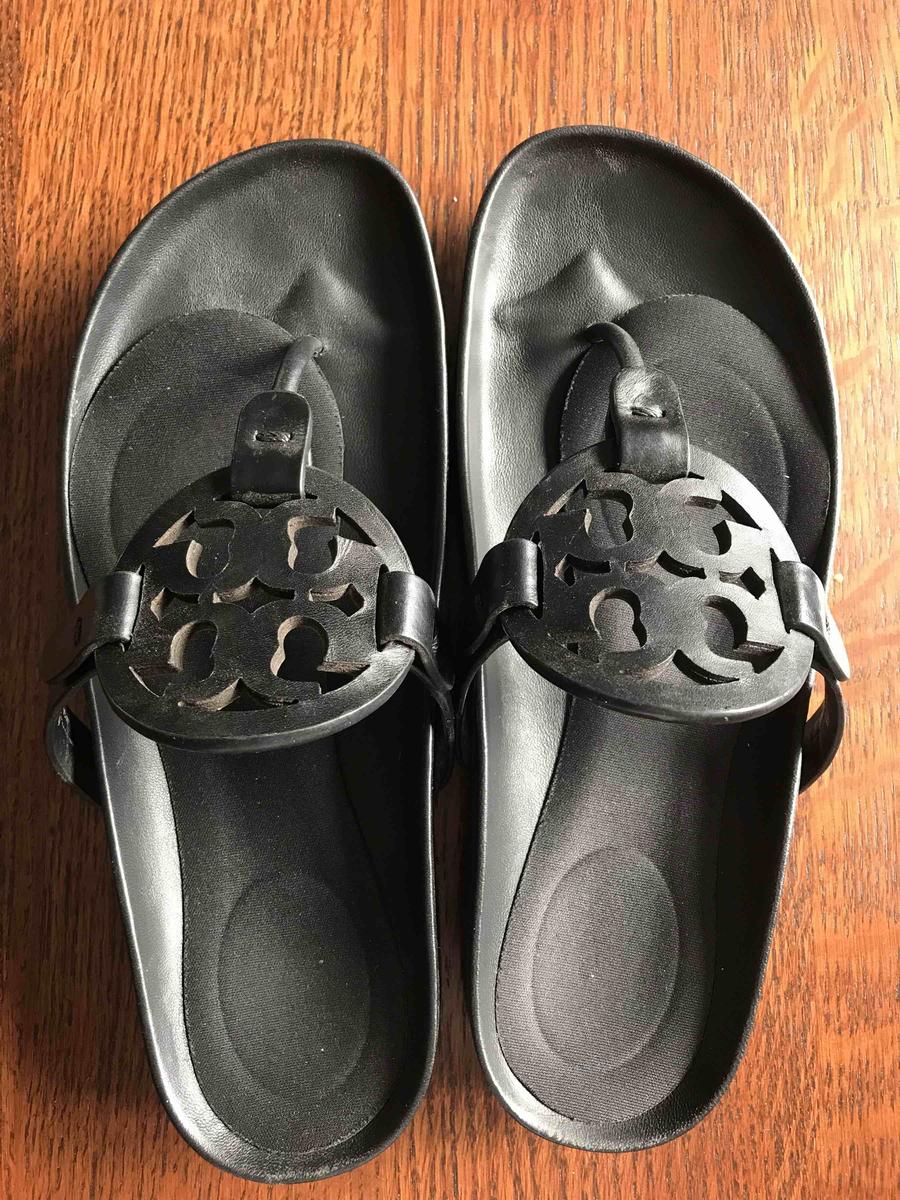 Review Thumbnail Image 1 206100528