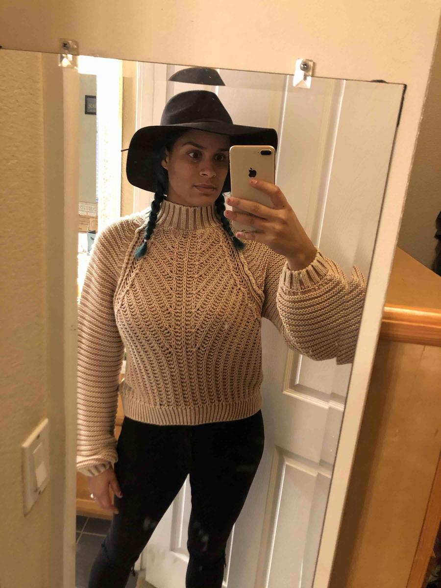 Review Thumbnail Image 0 202927910