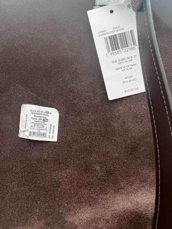 Review Thumbnail Image 1 for review 271167905