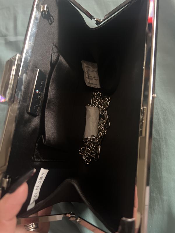 Review Thumbnail Image 1 241171131