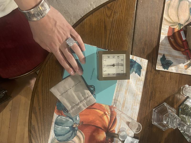 Review Thumbnail Image 0 220911895