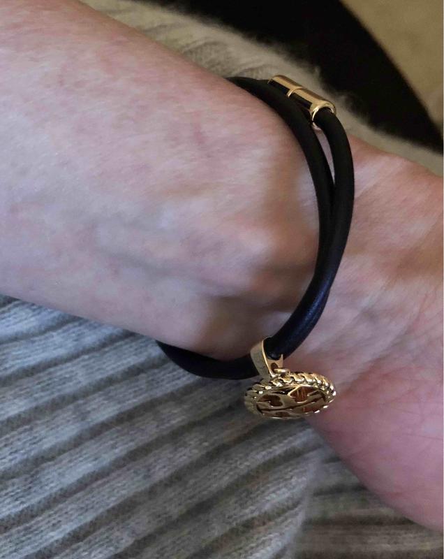 Review Thumbnail Image 0 213411433