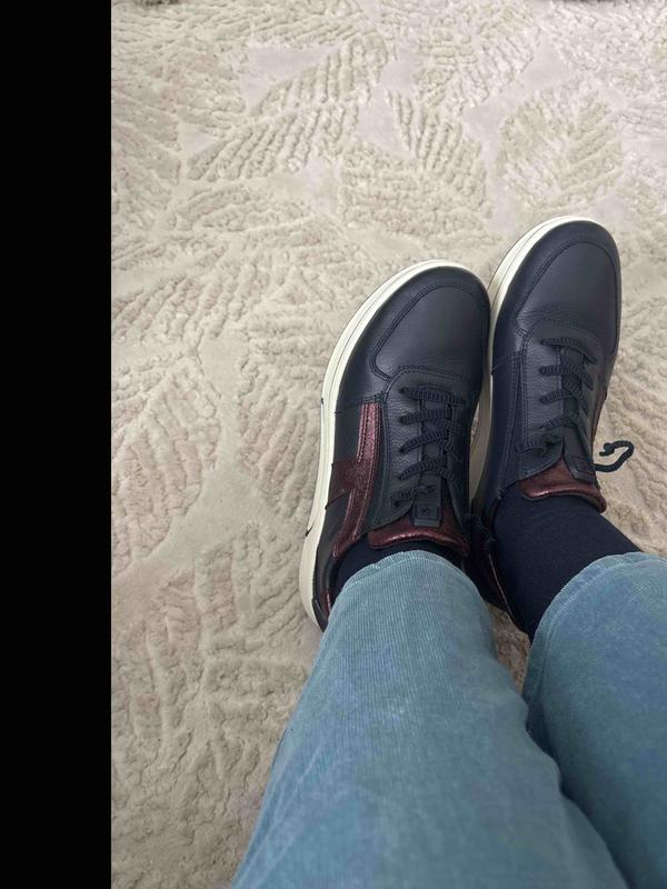 Review Thumbnail Image 0 248212089