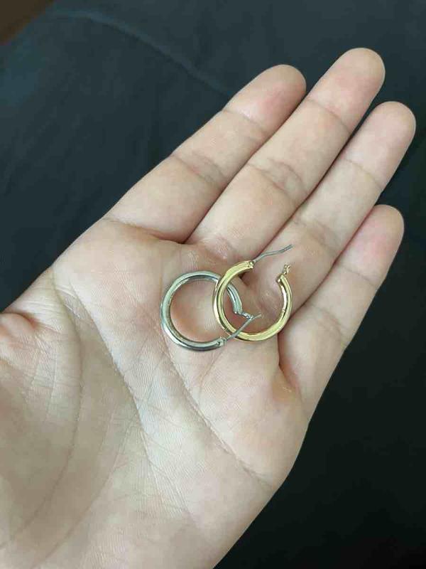 Customer photo for "Do Not Buy"