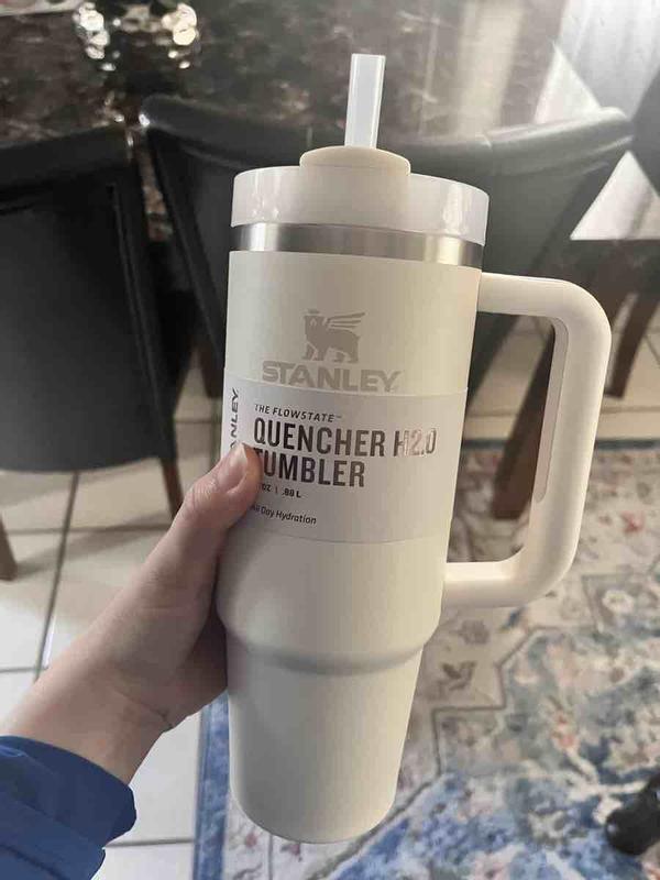 Review Thumbnail Image 0 225132665