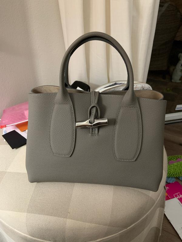 Review Thumbnail Image 0 222656745