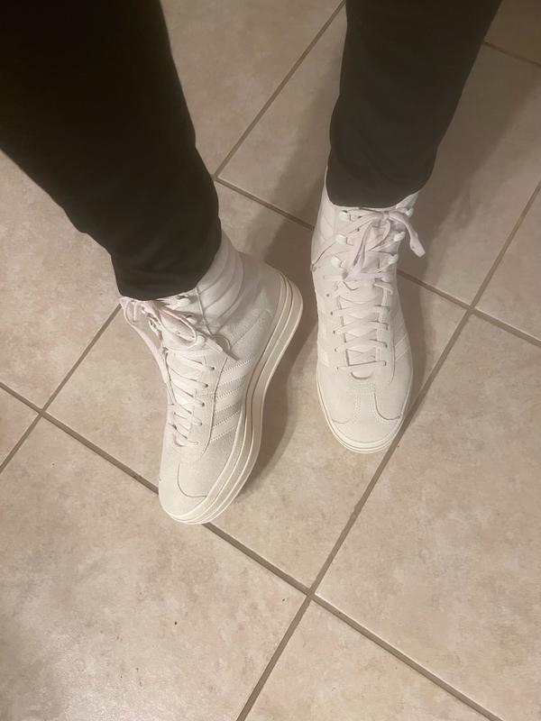 Review Thumbnail Image 0 229896801