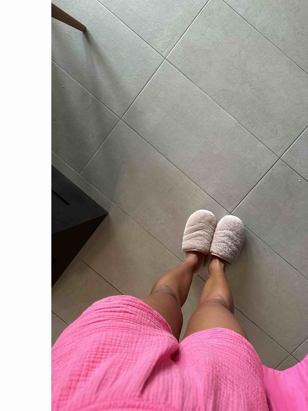 Review Thumbnail Image 0 234893561