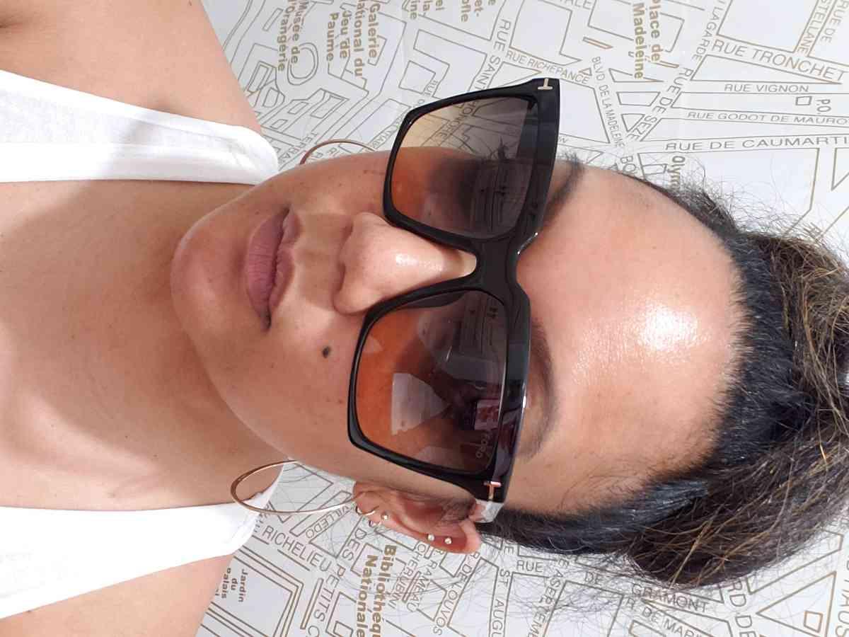 Review Thumbnail Image 0 208892589