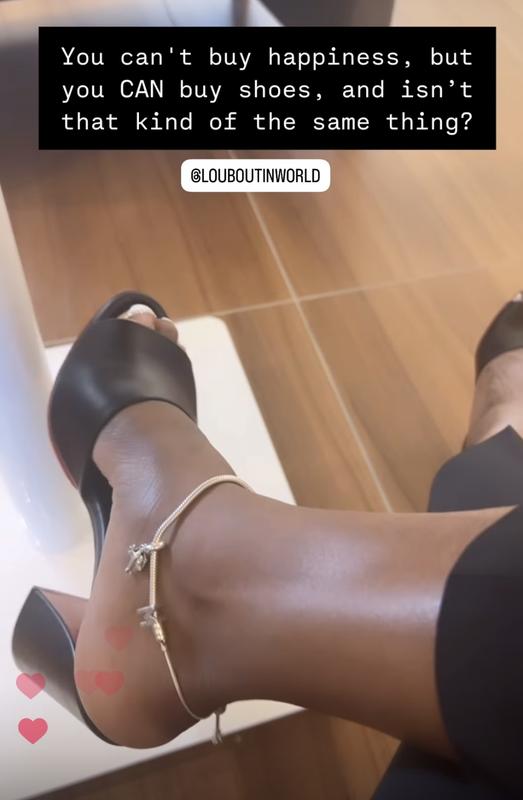 Review Thumbnail Image 1 236694770