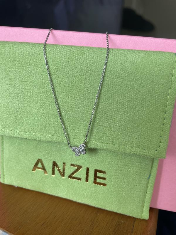 Review Thumbnail Image 0 226233960