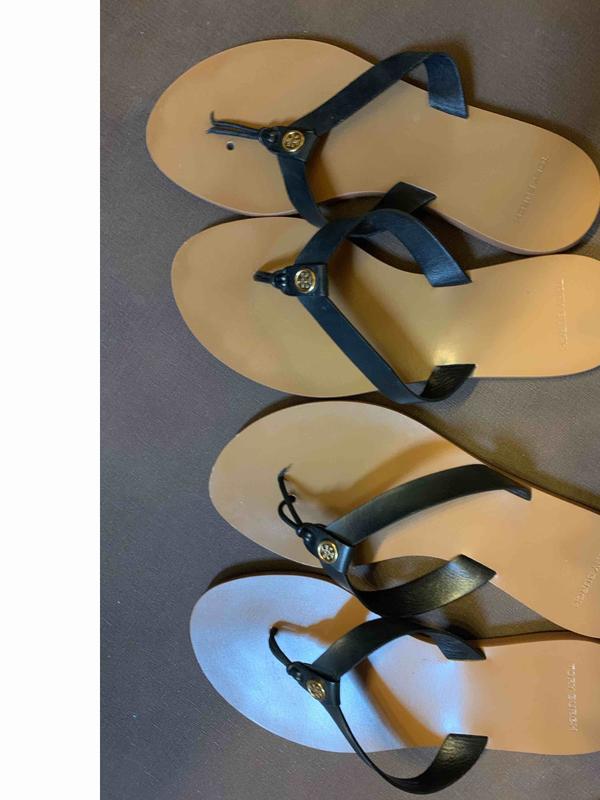 Review Thumbnail Image 0 216726320