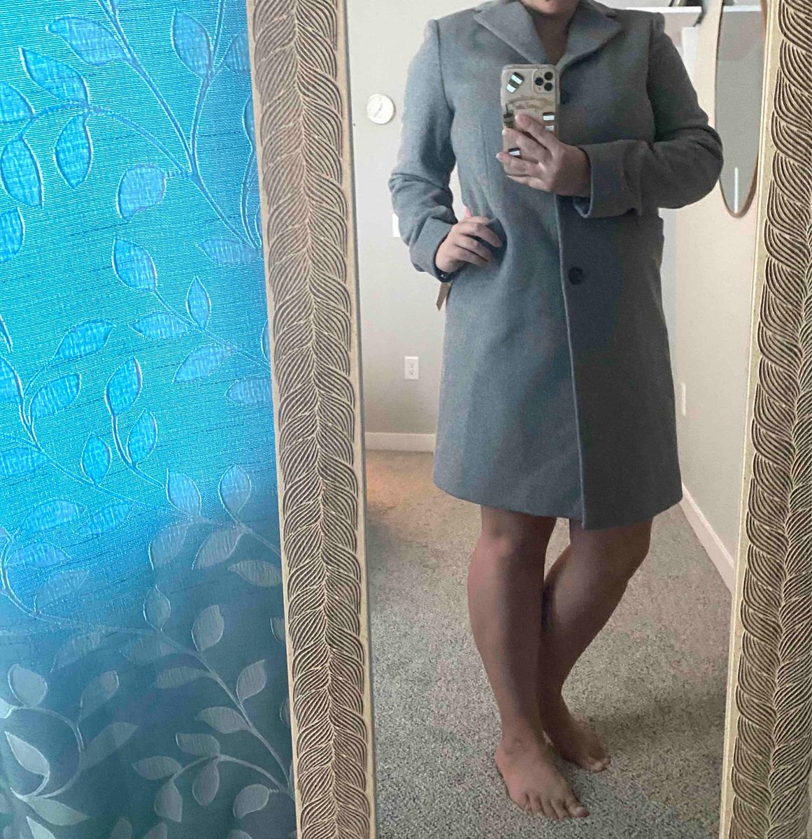 Review Thumbnail Image 0 199571748