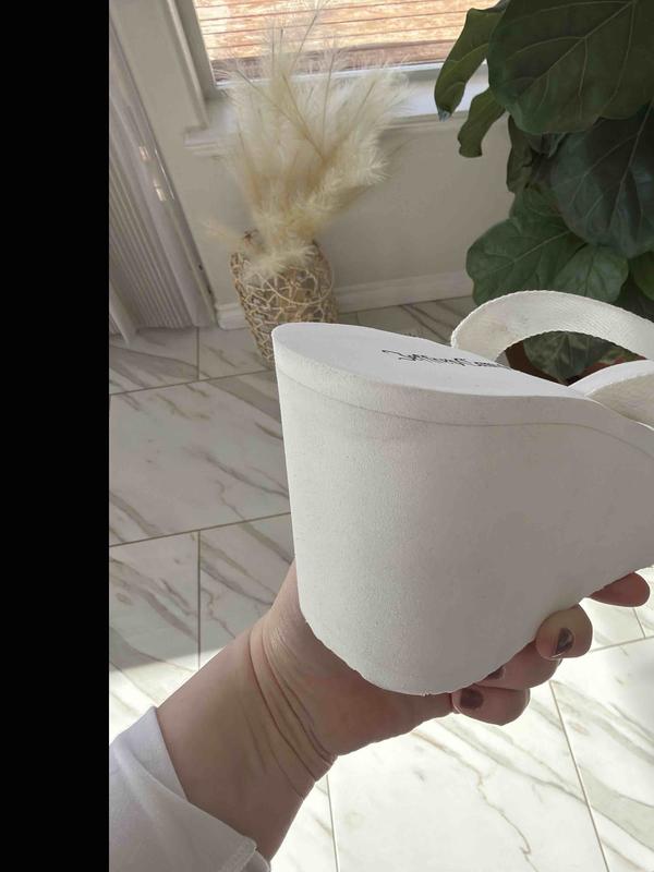 Review Thumbnail Image 1 248750658