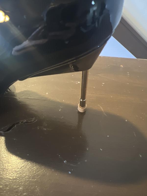 Review Thumbnail Image 1 228721529