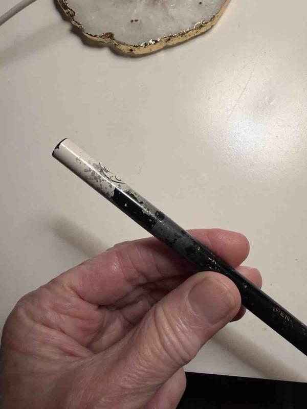 Review Thumbnail Image 1 251686750
