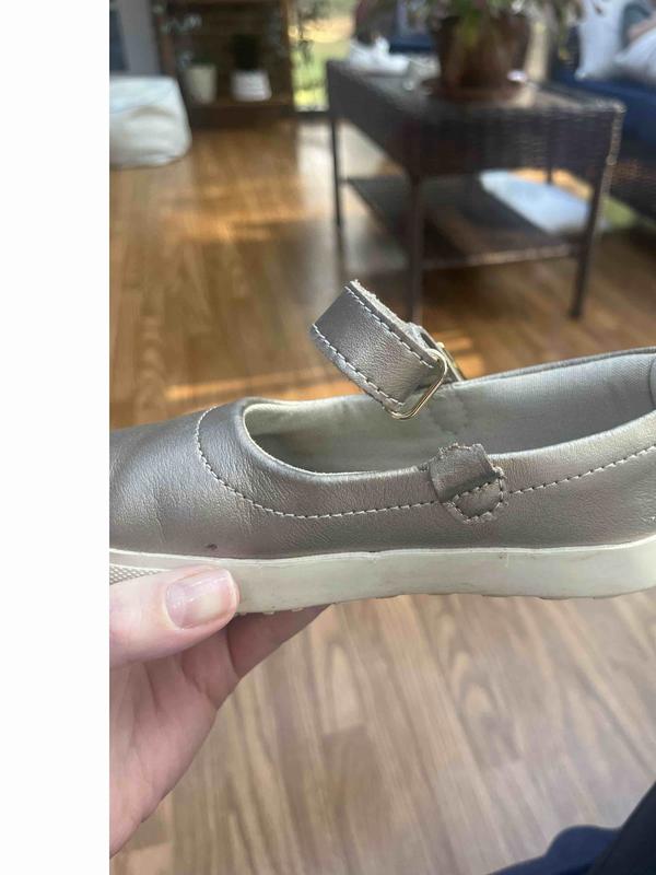 Review Thumbnail Image 1 236564937