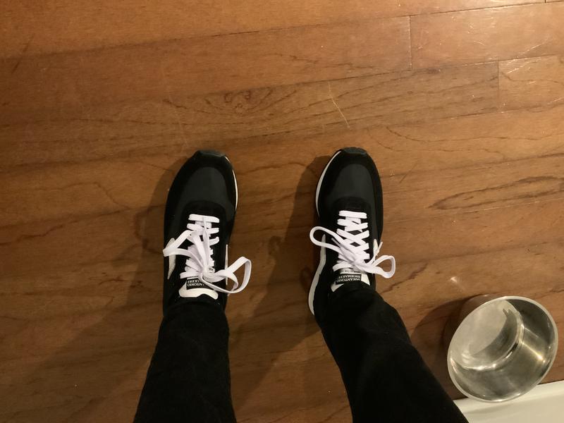 Review Thumbnail Image 0 232434267