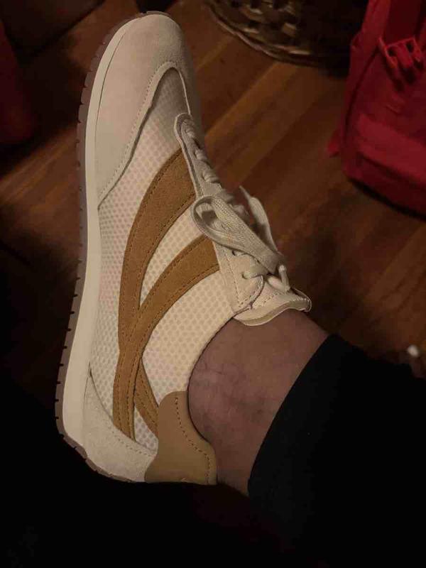 Review Thumbnail Image 0 243453233