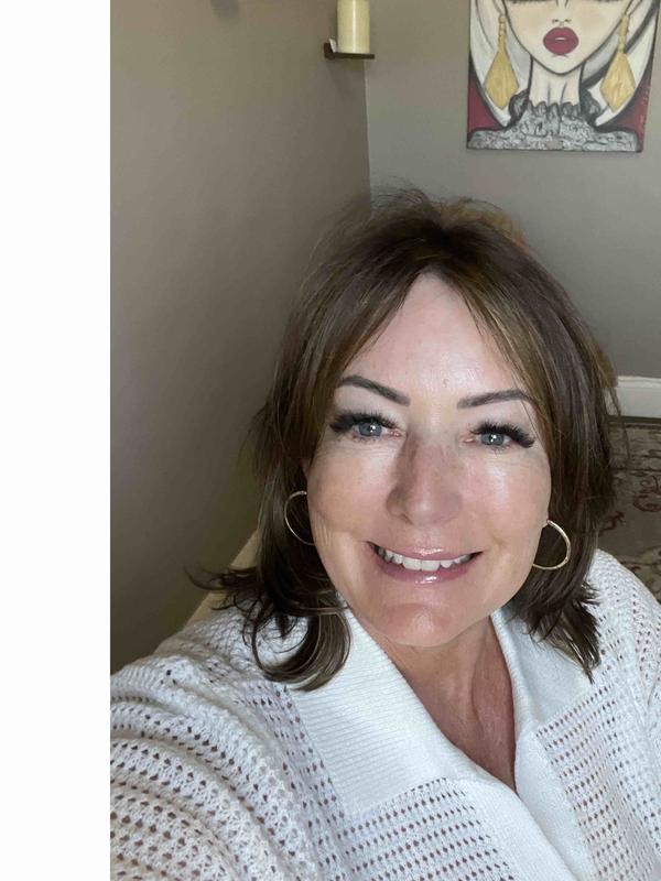 Review Thumbnail Image 0 236436234