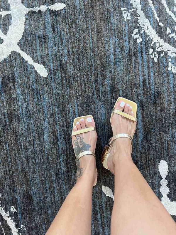 Review Thumbnail Image 0 235157074