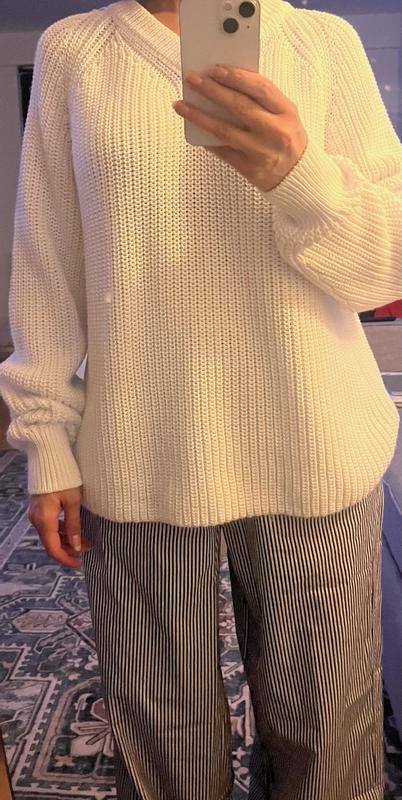 Review Thumbnail Image 0 242450201