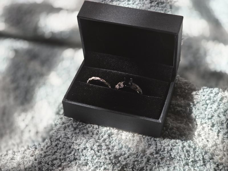 Review Thumbnail Image 0 247813903