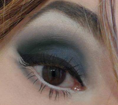 Review Thumbnail Image 1 124851420