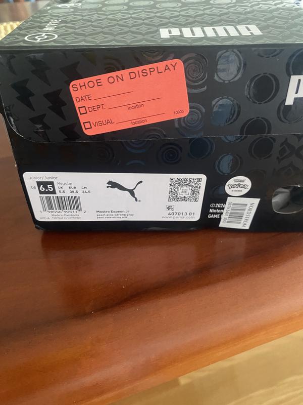 Review Thumbnail Image 3 for review 251904948