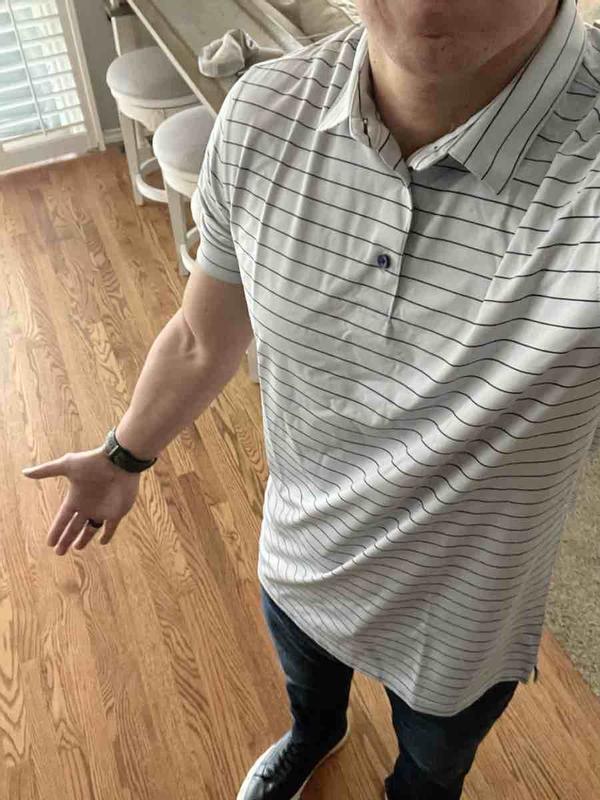 Review Thumbnail Image 0 226290156