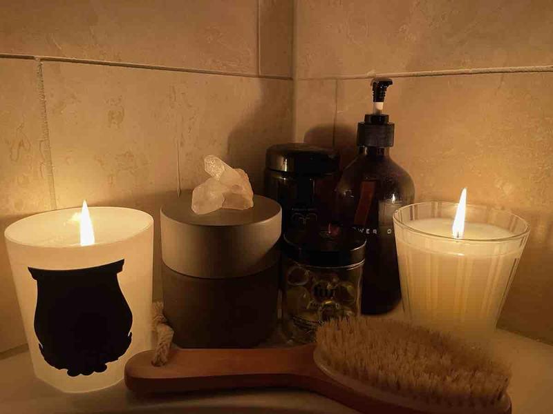 Review Thumbnail Image 0 214508862