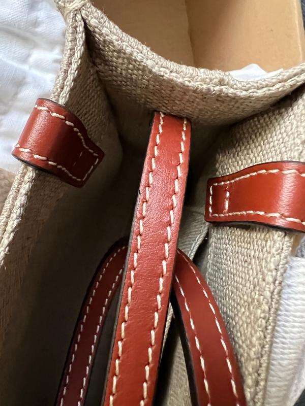 Review Thumbnail Image 0 225464200