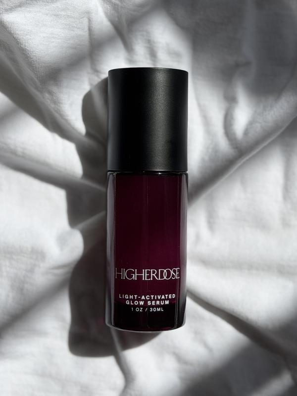 Review Thumbnail Image 0 248510452