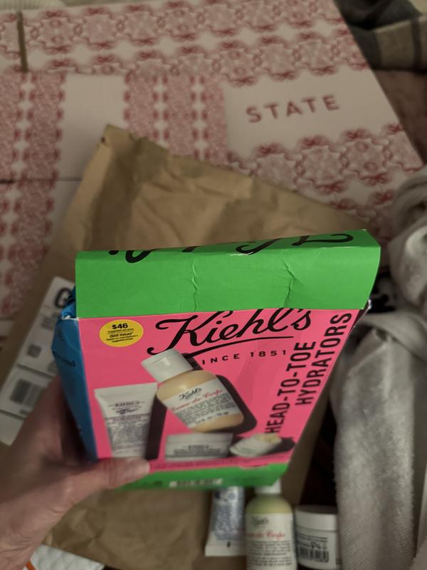 Customer photo for "Do not order online"