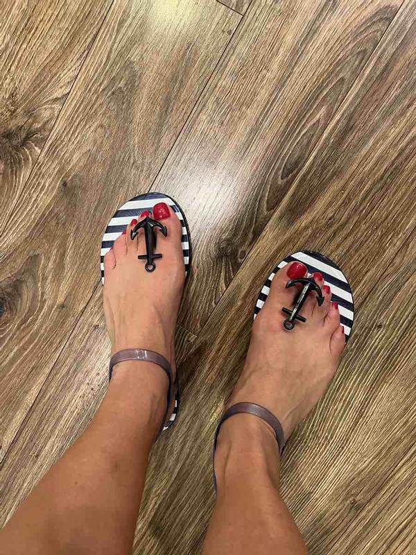 Katy Perry Geli Sandal (Women) | Nordstromrack