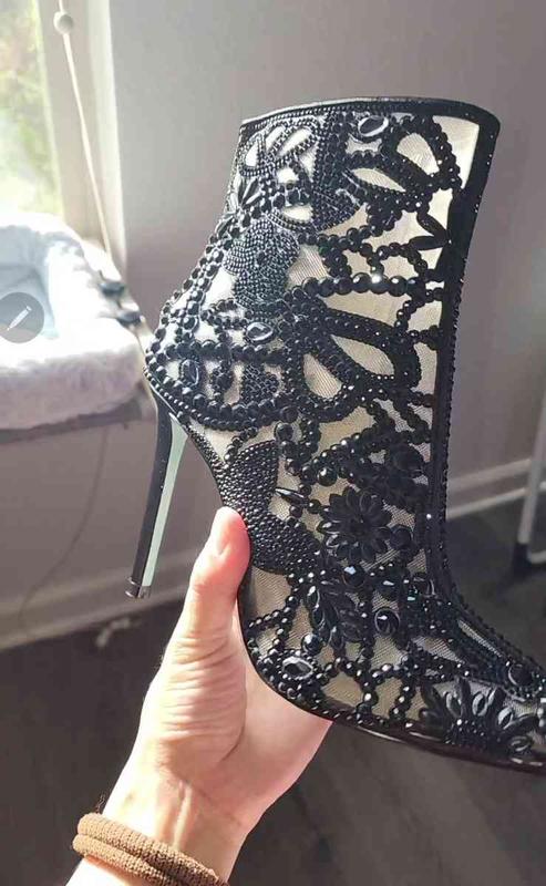 Review Thumbnail Image 0 236118936