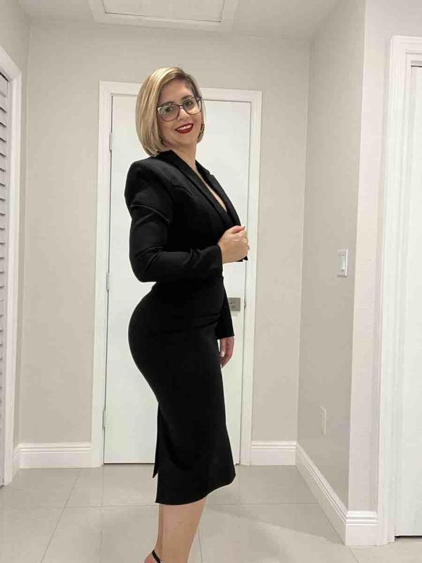 Review Thumbnail Image 1 224193782