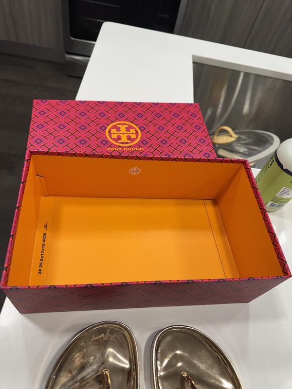 Someone dropped the ball with this app purchase