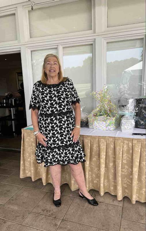 Review Thumbnail Image 0 218366129