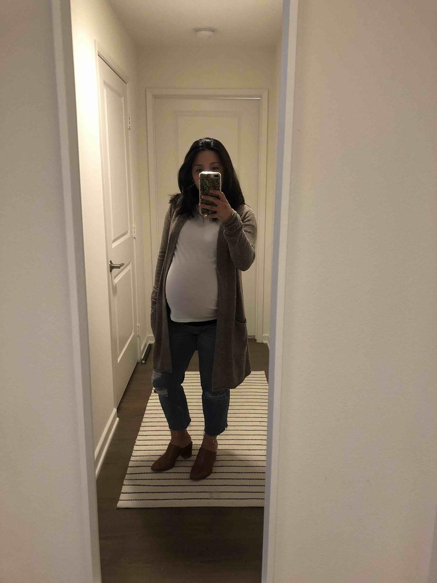 Review Thumbnail Image 0 209374385