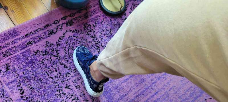 Review Thumbnail Image 2 225922410