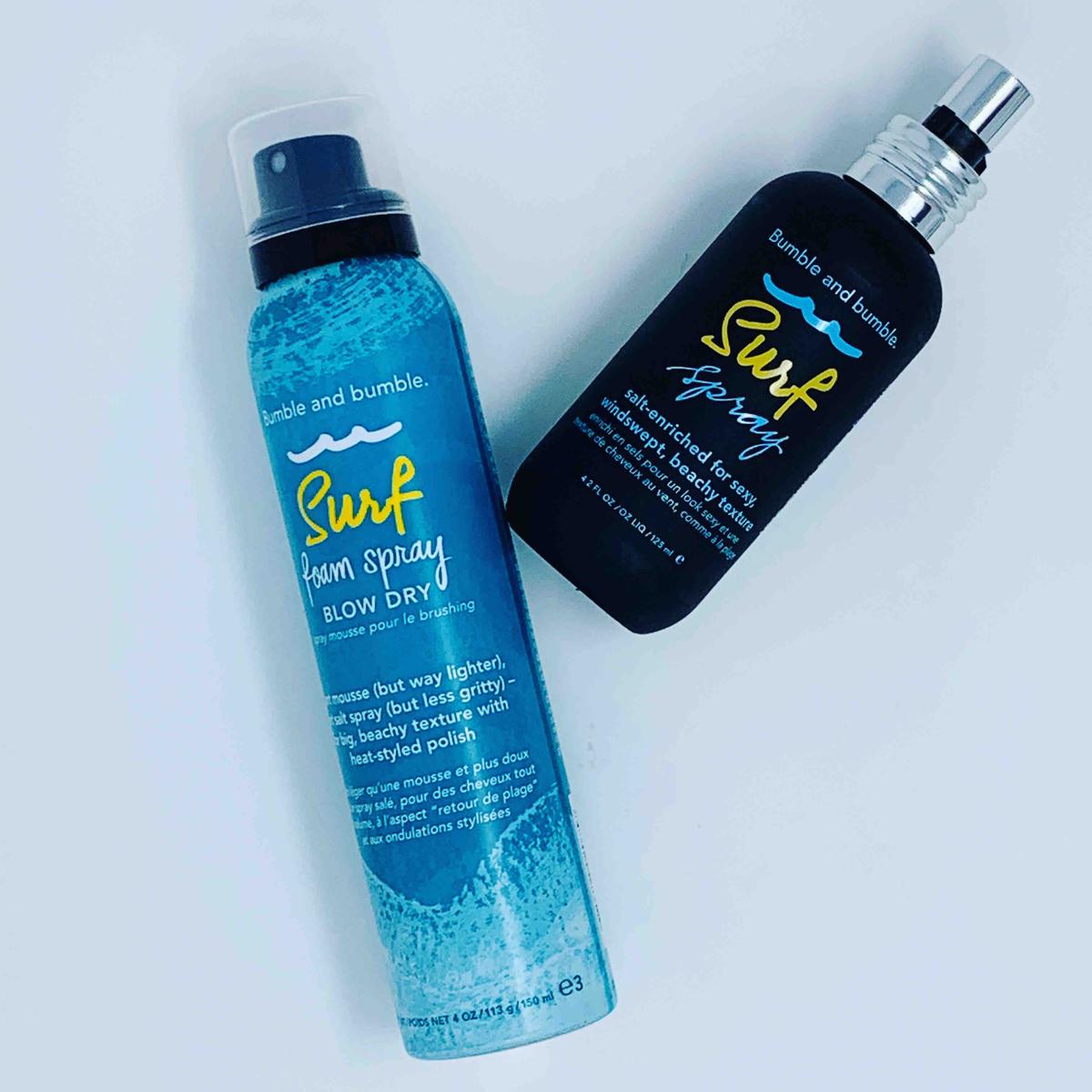 Review Thumbnail Image 0 196489102