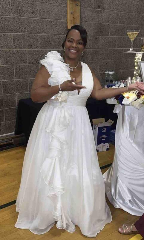 Review Thumbnail Image 0 245738231